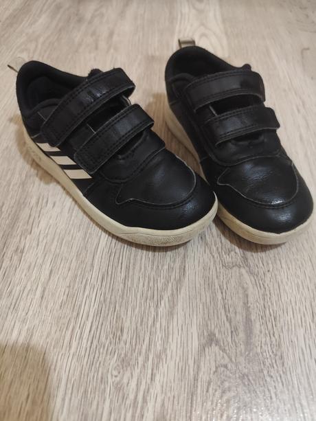 Adidas tenisky 27, adidas,27