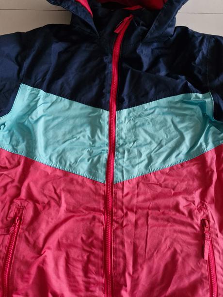 Zimná bunda, active,146