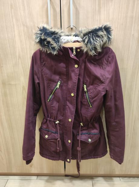 Bunda, tally weijl,158