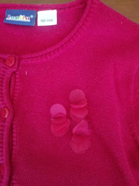 Supr svetrik., lupilu,98