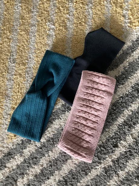 Čelenky 116/128, 122