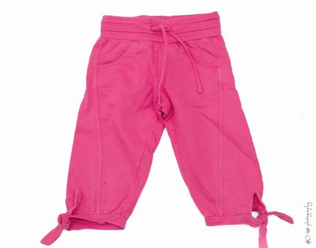 Tunika na donosenie, george,110