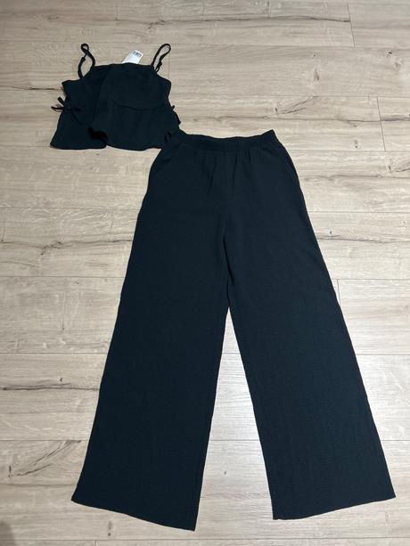 Súprava na leto, h&m,164