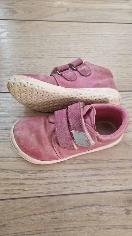 Celoročky na donosenie, jonap,29