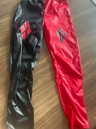 Karnevalový kostým,