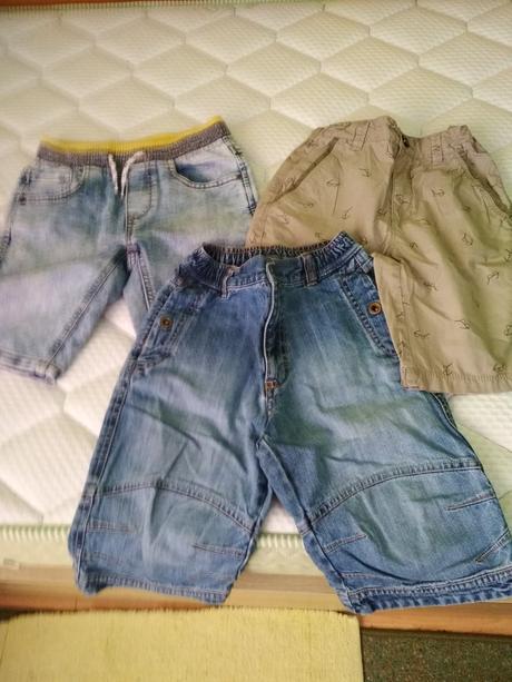 Kratasky veľ.116, 116