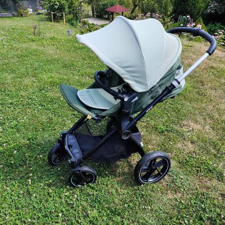 Jané kawai zelený, jané,jané kawai