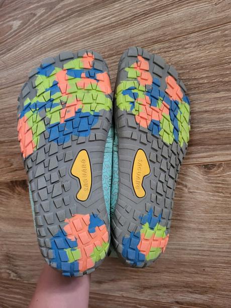 Saguaro kids smart xza025 green, 34