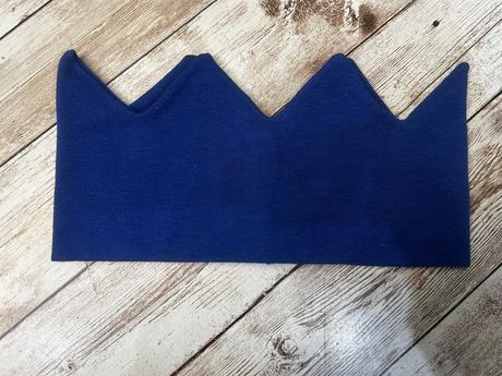 2 ks korunka čelenka pre bábätko, 62 / 68