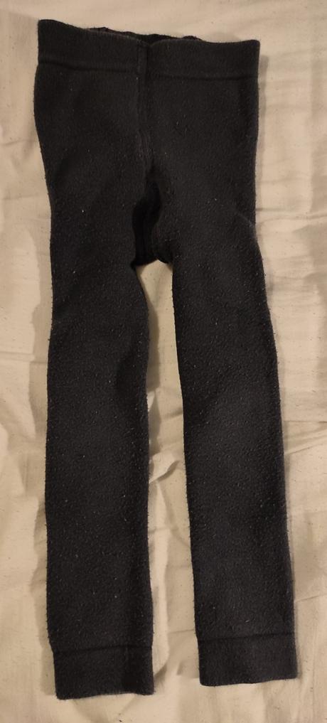 Termo spodky tcm 98 -104, tcm,98