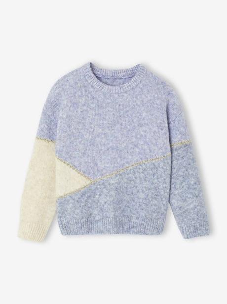 Svetrík vertbaudet, vertbaudet,92 - 164