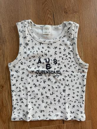 Tielko zara, zara,140