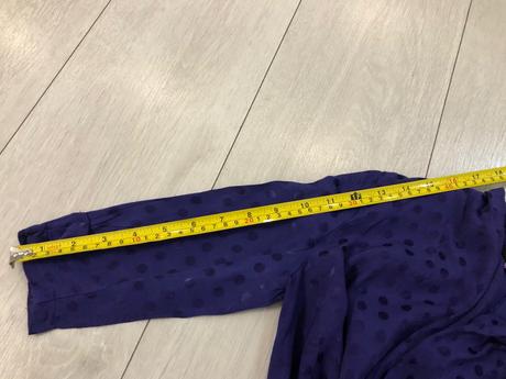 River island svetrik, river island,122