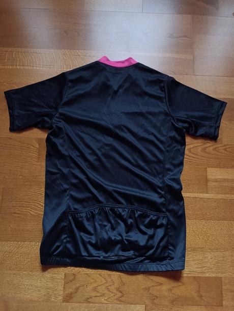 Cyklistický dres arcore 152/158, arcore,152