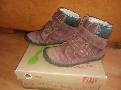 Filii himalaya 30, filii,30