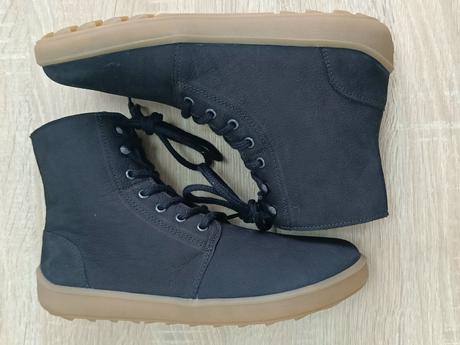 Be lenka winter 3.0 - matt black 39, be lenka,39