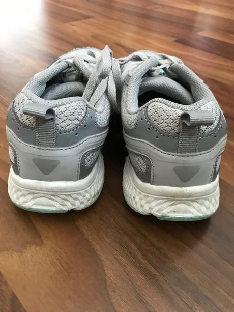 Tenisky, skechers,36