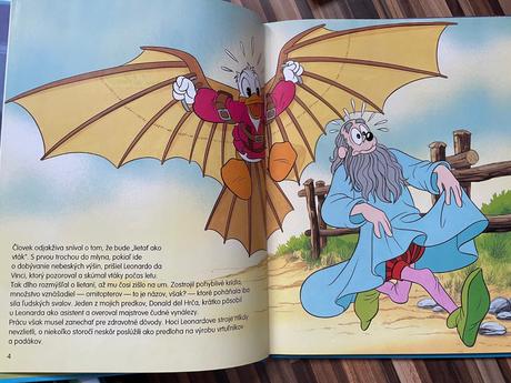 Abeceda vo veršíkoch kniha,