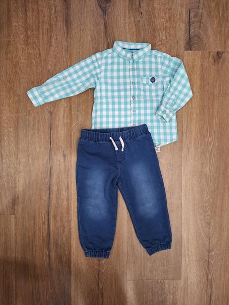 Komplet 98, reserved,98