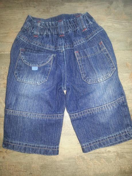 Nove s vysackou rifle s body ff vel.68, f&f,68