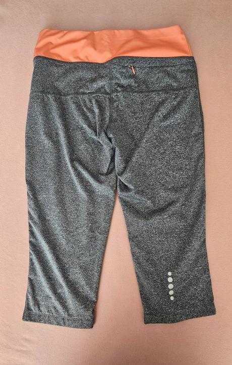 Športové kraťasy, s