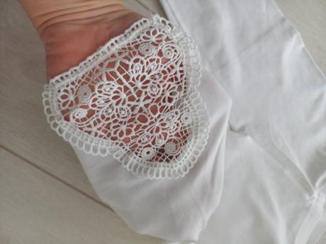 Trištvrtaky, c&a,116