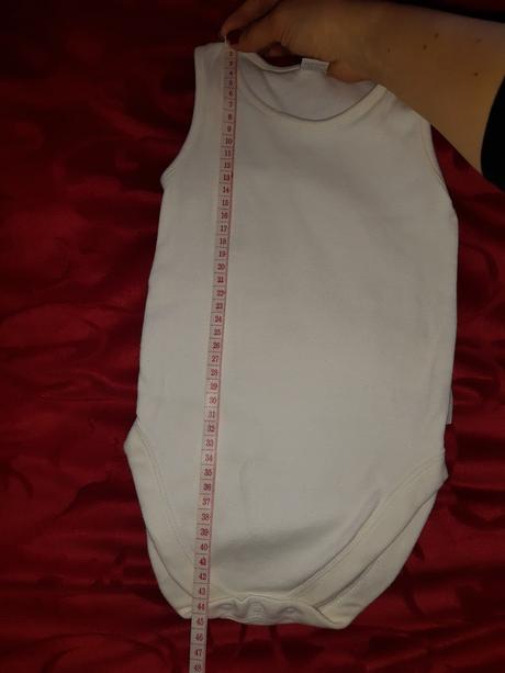 5x tielkové body next 80, next,80