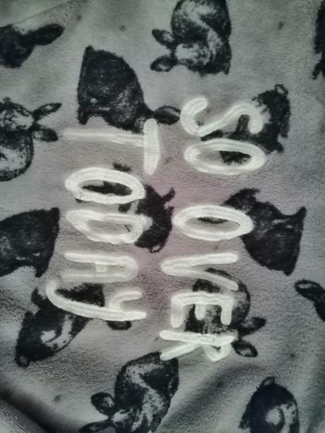 Župan hunaty, next,140