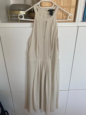 Saty hm, h&m,xs