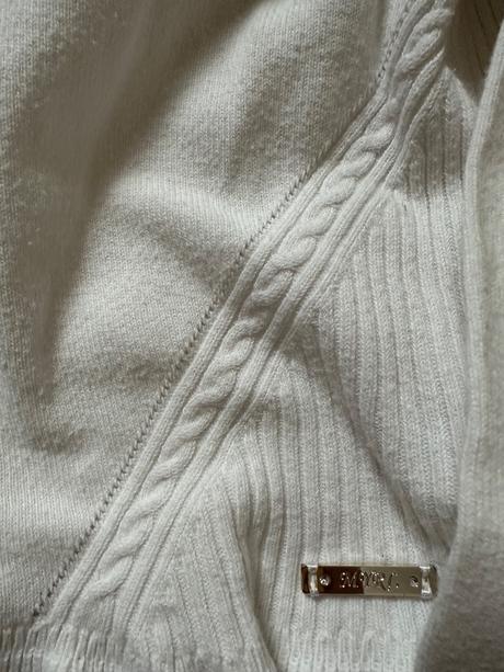 Mayoral sveter, mayoral,134