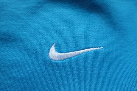 Mikina nike, nike,xl