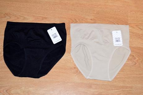 sťahujúce nohavičky , l - xxxl