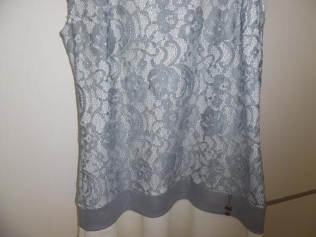 Spolocenske saty, 40