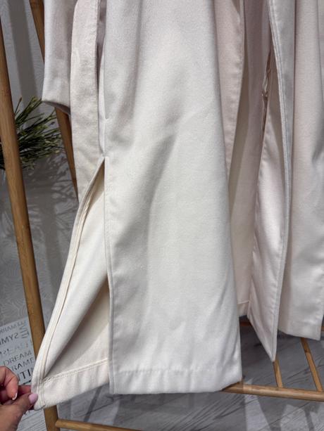 Kabat h&m, h&m,s