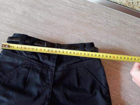 Kratasy top stav, next,104