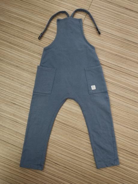 Lindex trakaciky, lindex,86