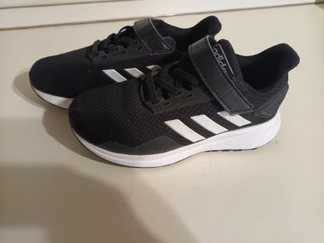 Adidas tenisky, adidas,31