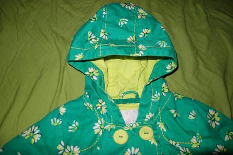 Tenky kabatik next, next,86