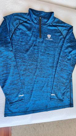 Funkčné tričko, xl