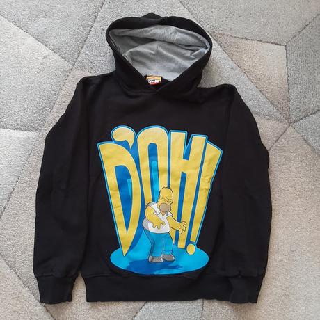 Chlapčenská mikina, 158