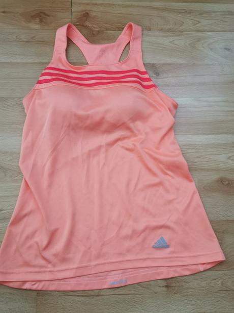 Adidas tričko, adidas,36