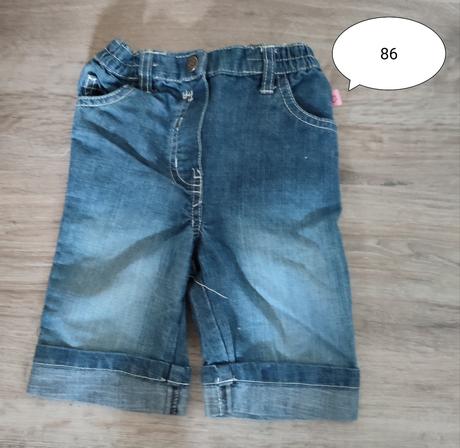 Šortky, 86