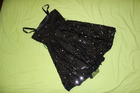 Flitrikove satocky red herring od debenhams, debenhams,146