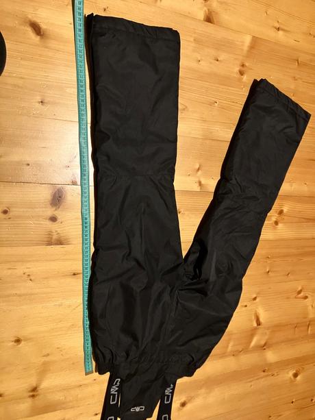 Oteplovacky cmp + 1 zadarmo, cmp,140