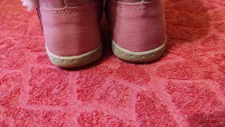 Čižmy, crocs,24