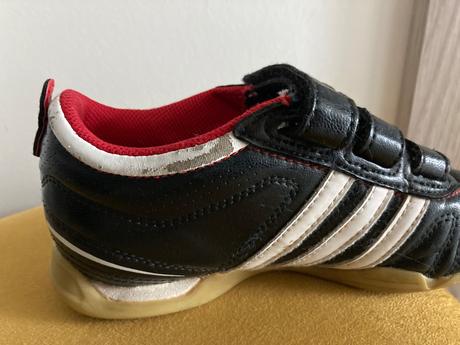 Halovky adidas, adidas,30