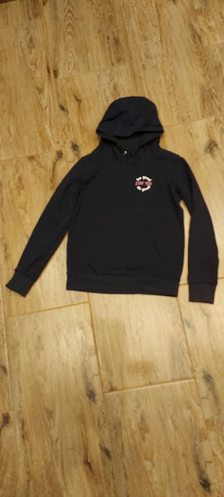 Mikina, reserved,158