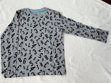 Tričká, lupilu,110