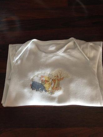 Disney pyzamko, disney,68