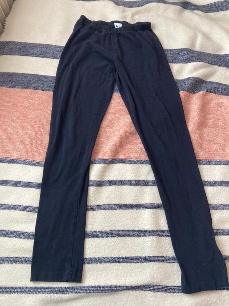 Legíny, colours of the world,146